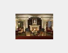 109-d33bd7da3fade3621f9c1de77a95d5a0jpg