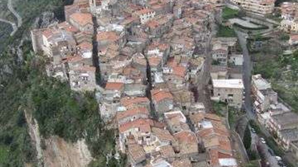 463-6984e2a6dff1af46d469a3d51c0986a4jpg