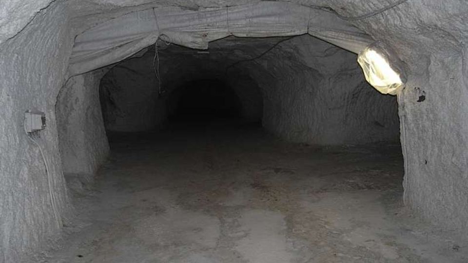 546-806fb0c7d4895f8e01ae54eb6bbd74c3jpg