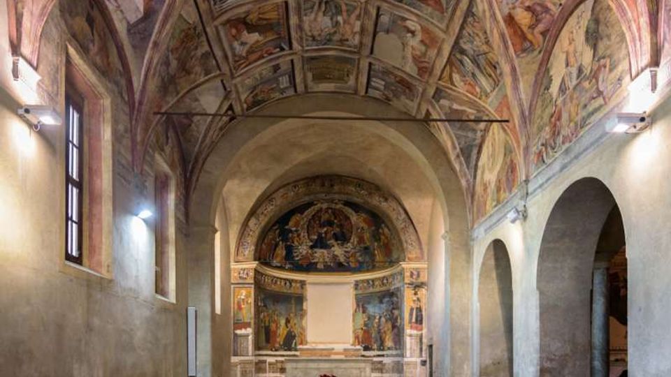 58364-photo-screenshot-4761-pngpng