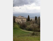 50768-photo-576a3264-jpgjpg