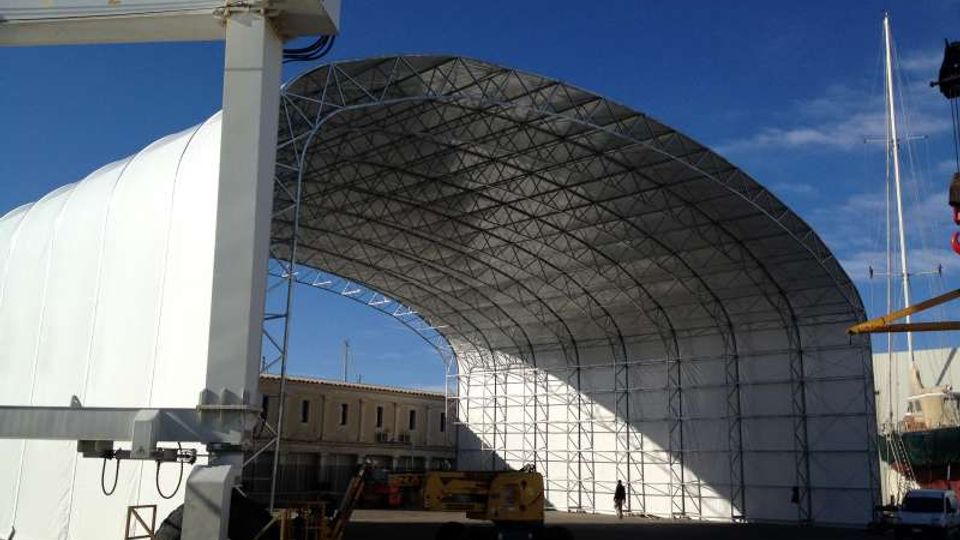 51151-photo-capannone-jpgjpg