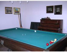 585-40c80581d613a80d4bd4594bb3d1e898jpg