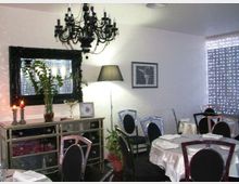 598-5b7b04530a74eb3f0974120c49031a70jpg