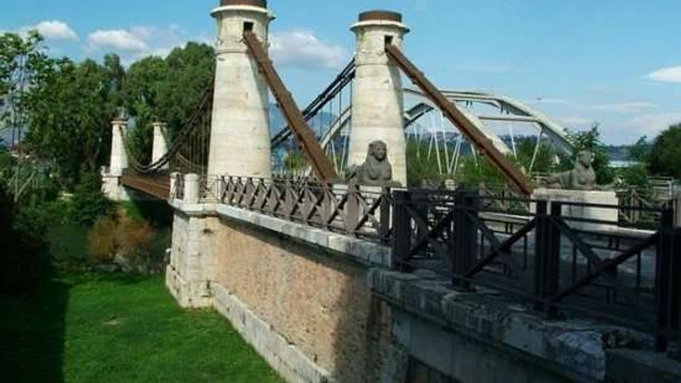 52563-photo-ponte-real-ferdinando-minturno-1-jpgjpg