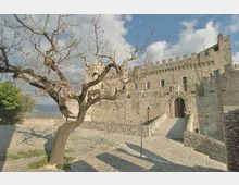 139-ddbbb2ab287724147eb33ff5780cd5acjpg