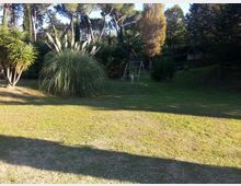 54108-photo-homelidays-363-jpgjpg