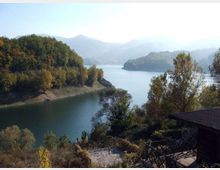 929-701beb2c1640c12d12dad8013b625462jpg