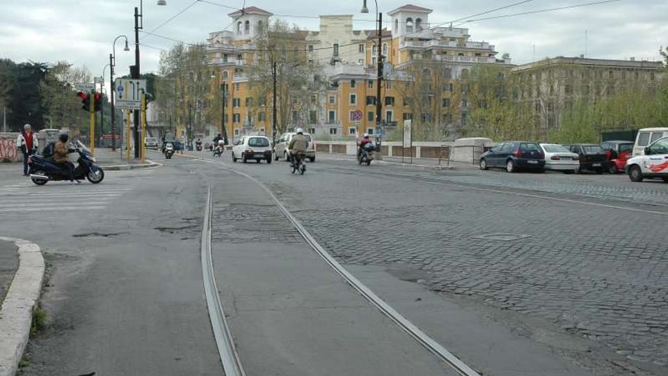 1108-e778d5f4840f4400191b5f386921b635jpg