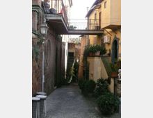 765-ca8e3c34e5a659797c0db7d868cac3ecjpg