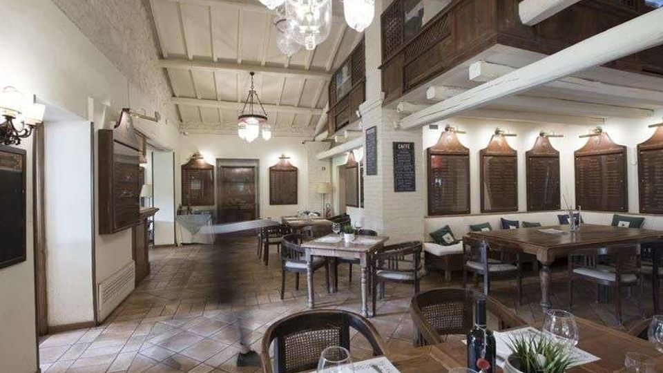 55814-photo-parco-di-roma-golf-country-club-house-5-jpgjpg