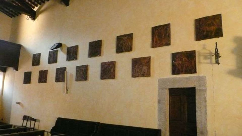 792-e7b1534ac1b32b797bae025e5e24cc9djpg