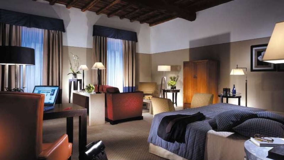 160-4d7f34a59ce8548f3f2181811a61d390jpg