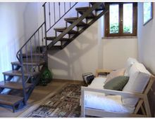 166-47032e397452ee5acc7650fc3b638af9jpg