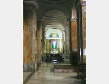 809-33f476243d8fdafc2564f066d4e6a47fjpg