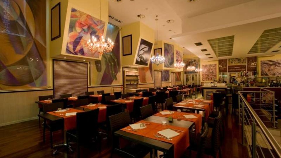 273-dc939d6aef7c89354af1e9613268c708jpg