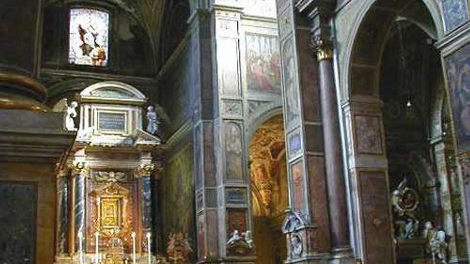 1036-71bb5636555c5f12760f7c23fcfc4bafjpg