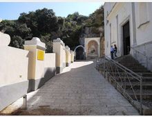 576-7bf3e6947b185edf6e48a028fdd3aaafjpg