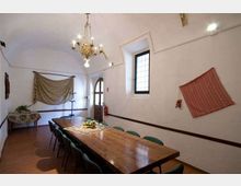 463-f9b090e163992b8d7e15a952e57e270cjpg