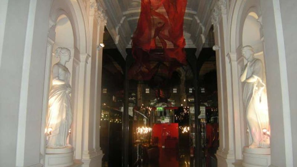 234-9c07ca98fb1c7b52c12d956ade8851edjpg