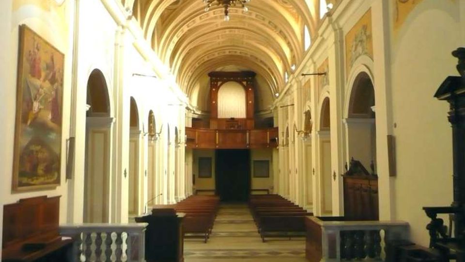 891-f80cec246a3f82caedcc33147193e15bjpg