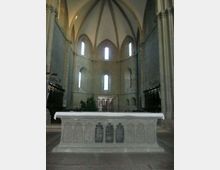 884-9ea7772b8fcbc1b36537a7fedfae2867jpg