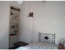 58068-photo-p2044077-jpgjpg