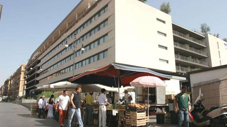 1156-57a2789e28f96c66ce8c0c7865edc4f9jpg