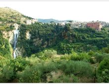 52097-photo-monte-catillo-jpgjpg