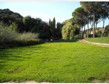 939-ceeb895212ded7f38ea403078c6c759bjpg