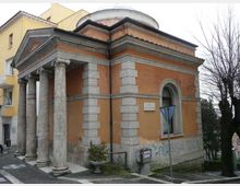 810-7ffb8d840e0073e7034f4ede3a056a6bjpg