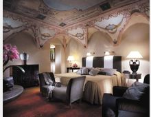 160-d344b2ad6a55f44505138e40af862120jpg