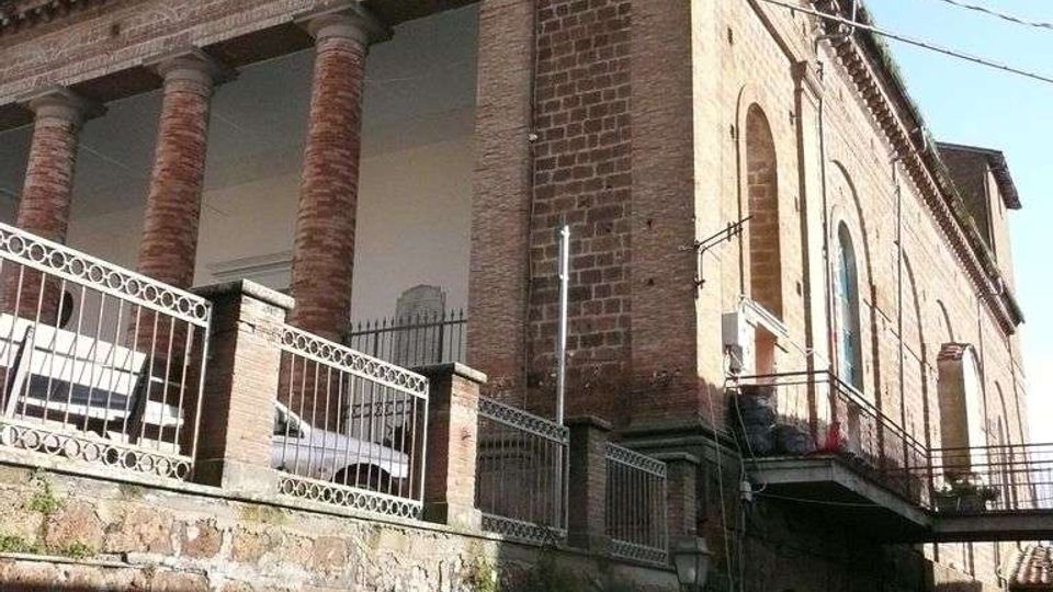 765-f08dd5af5a47aba945c666c0ee2cc57fjpg