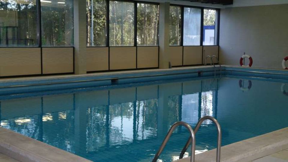 53686-photo-sam-2316-jpgjpg