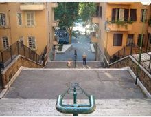 1137-ef5bac920f1513253ecb1a60225b31c3jpg