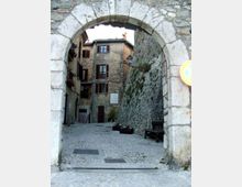 58396-photo-925-u-jpgjpg