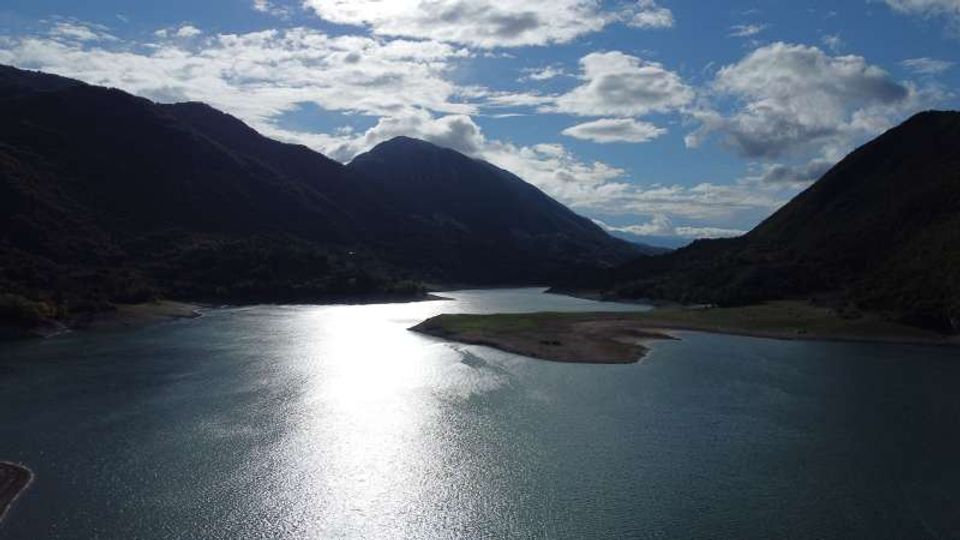 57682-photo-dji-0390-jpgjpg