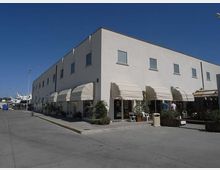 540-0b151087c2874797194c49ee957e09afjpg