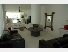 108-d8a06a6509c310ad069f9a8f2a1a07f7jpg