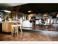 163-8b7561293684208b74a5b539387d822ajpg