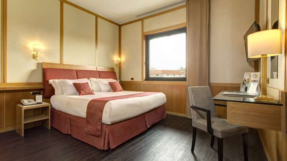 58126-photo-camera-matrimoniale-jpgjpg