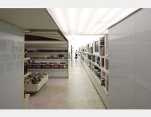 171-491a50fcedd6a3098d8b688d1dfd8c3fjpg