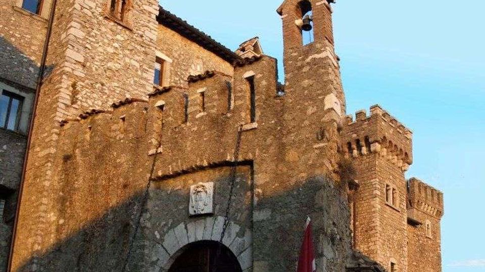 58406-photo-925-i-jpgjpg