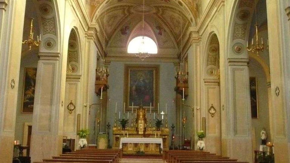 777-6e6f463377777f8d367e007b1dddb0f9jpg