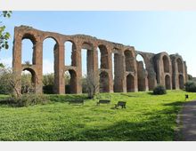 51925-photo-85597513-jpgjpg