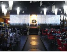 598-86baf1852fd064c53bb681db7f8c70e4jpg