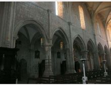 884-cb6dd2c160005cbc688d75a9dbc7d103jpg