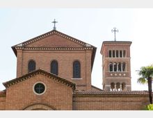 49843-photo-flm-7382-basilica-di-sant-anselmo-jpgjpg