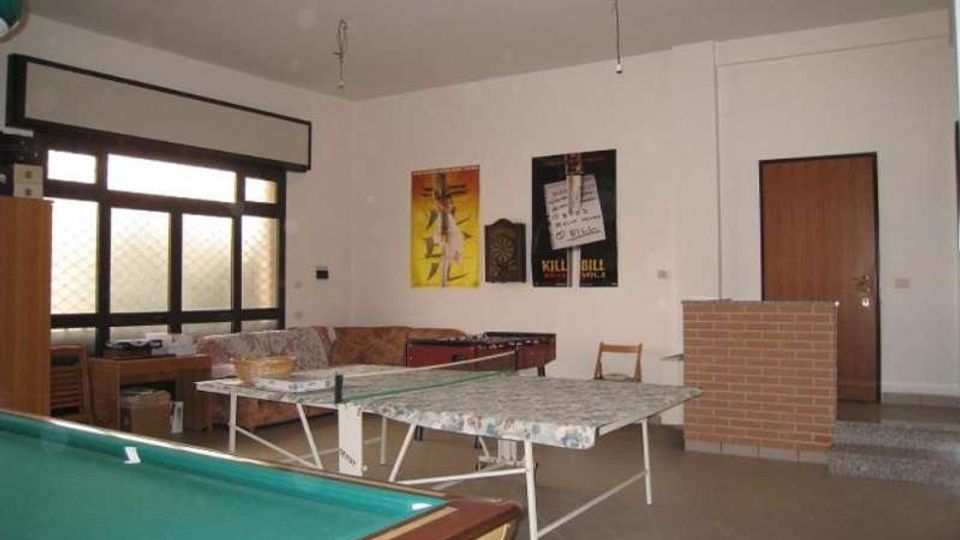 608-315ff800e980d84b27fdba4de048dc93jpg