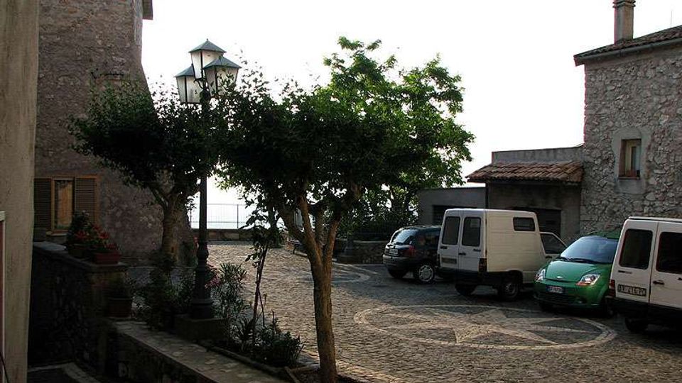 3005-bba1c5cbab7d1347ff277416825d9a88jpg